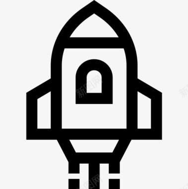 火箭超级英雄18直系图标图标