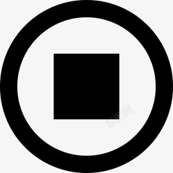 淘宝抽奖结束图标结束抽奖高清图片