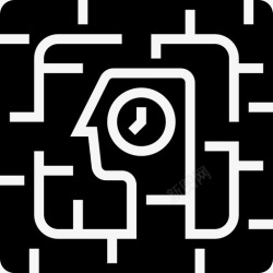 经验丰富经验丰富业务345扎实图标高清图片