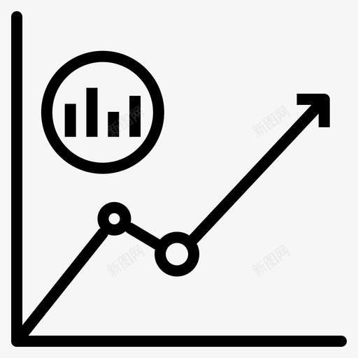 度量计划进度图标svg_新图网 https://ixintu.com 5号 冲刺 发布 大纲 度量 敏捷 计划 进度