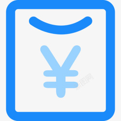 年终分红年终分红高清图片