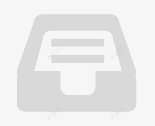 资源管理svg_新图网 https://ixintu.com 资源管理