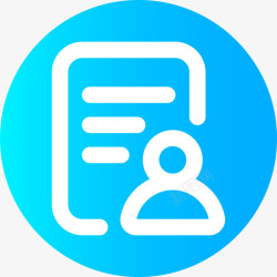 循环增长表格营销增长20循环图标高清图片