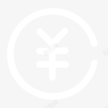 icon_recharge图标