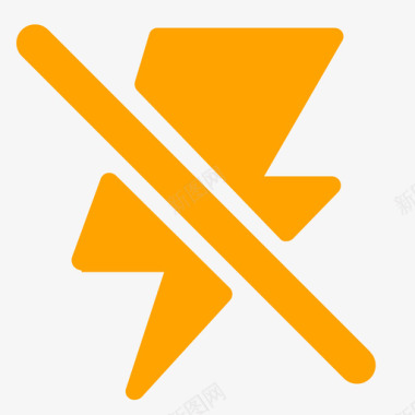 icon_9_7noelectricit图标