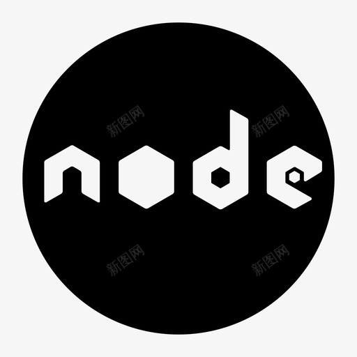 nodejssvg_新图网 https://ixintu.com nodejs