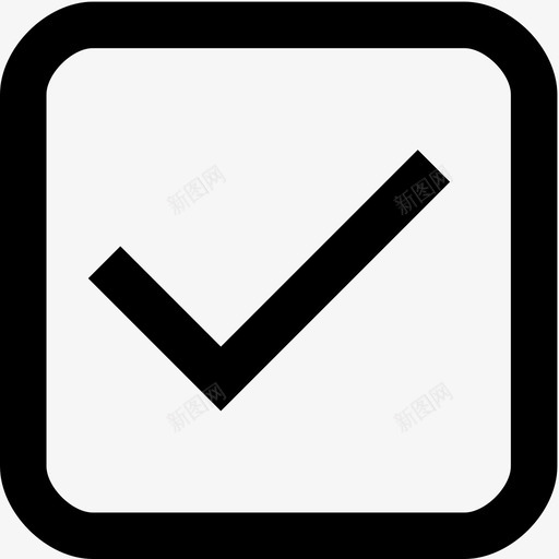 半选中svg_新图网 https://ixintu.com 半选中