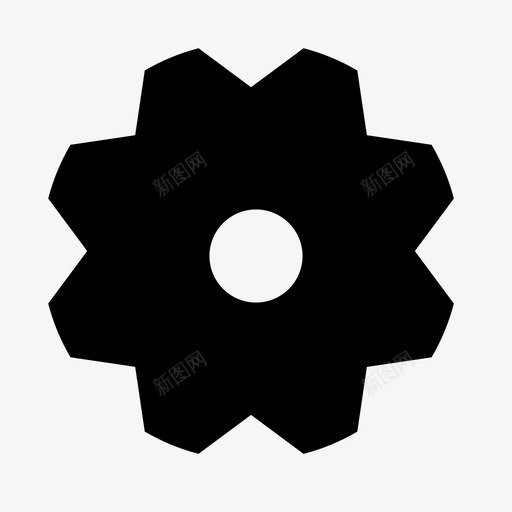 Icon Copy 20svg_新图网 https://ixintu.com Icon Copy 20