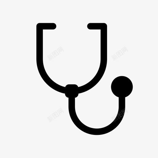 doctor2svg_新图网 https://ixintu.com doctor2