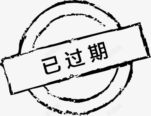 MOFF icon-82svg_新图网 https://ixintu.com MOFF icon-82