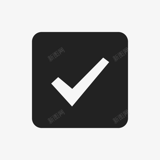 Multiselectsvg_新图网 https://ixintu.com Multiselect