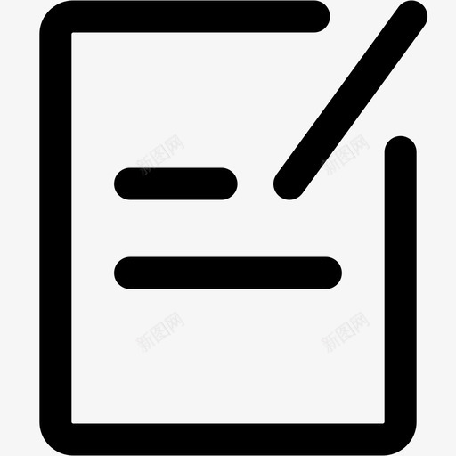 运行时-编辑svg_新图网 https://ixintu.com 运行时-编辑