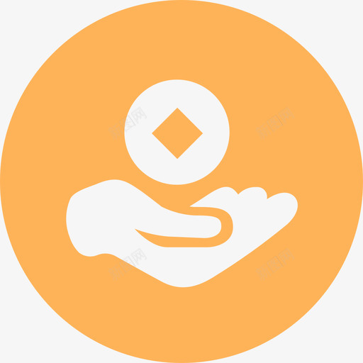 rongzisvg_新图网 https://ixintu.com rongzi 资源 227