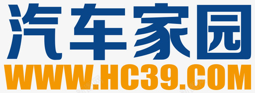 HC30logo23图标