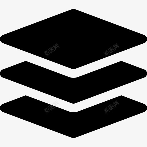 编辑工具思维53填充图标svg_新图网 https://ixintu.com 填充 工具 思维 编辑 设计