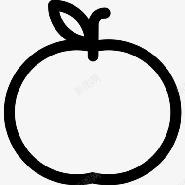 苹果感恩节31直系图标图标