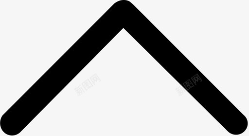 jiantou2svg_新图网 https://ixintu.com jiantou2 资源 1