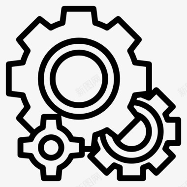 webdesignmusic界面选项图标图标