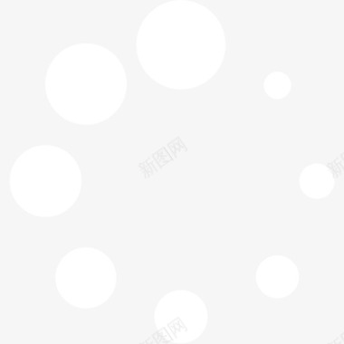 加载2图标