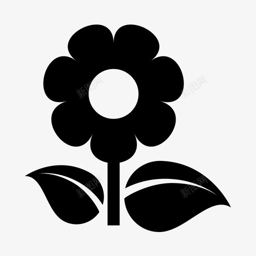 感情svg_新图网 https://ixintu.com 感情