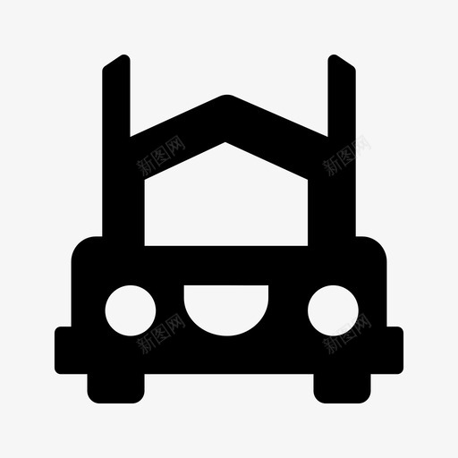 车辆对比默认svg_新图网 https://ixintu.com 车辆对比默认