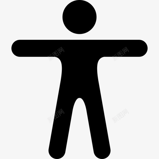 体检svg_新图网 https://ixintu.com 体检