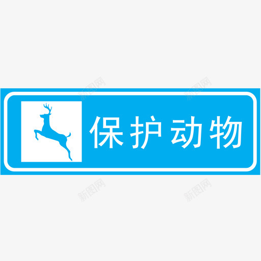 ZLBZP24svg_新图网 https://ixintu.com ZLBZP24