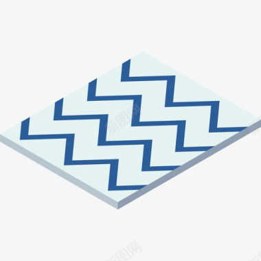 地毯家俱11平铺图标图标