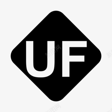 作业_UF2.0报盘启动判断图标