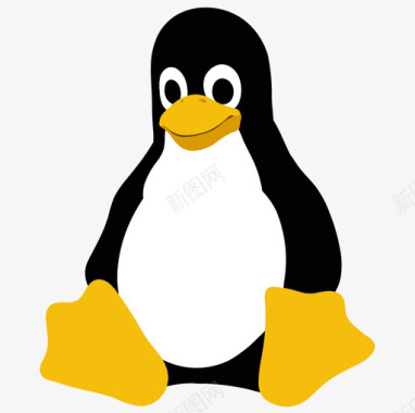 soft_D00_linux图标