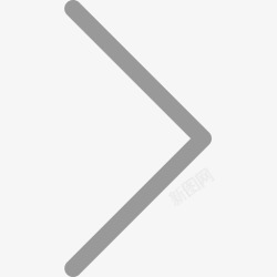 控制页面控制页面－查看高清图片