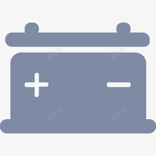 icon-41svg_新图网 https://ixintu.com icon-41