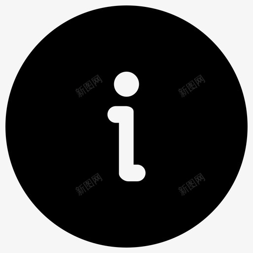 popup5svg_新图网 https://ixintu.com popup5