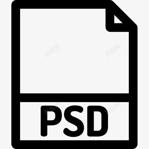 Psd网页86线性图标svg_新图网 https://ixintu.com Psd 线性 网页设计