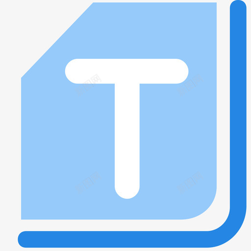 word2svg_新图网 https://ixintu.com word2 icon-terminal-90