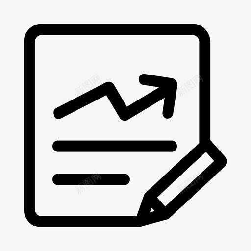 申请1svg_新图网 https://ixintu.com 申请1