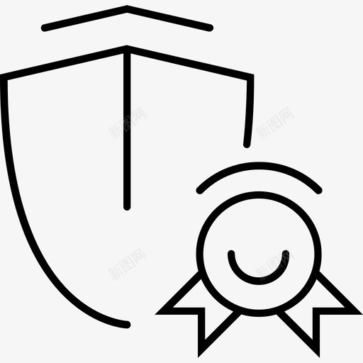 保护数据密钥图标svg_新图网 https://ixintu.com gdrp 保护 存储 密码 密钥 数据