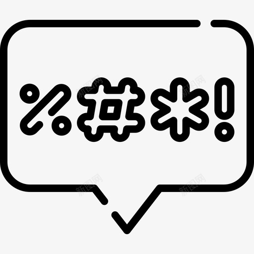 亵渎上瘾4直系图标svg_新图网 https://ixintu.com 上瘾4 亵渎 直系