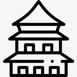 中国之家中国之家中国42直系图标高清图片