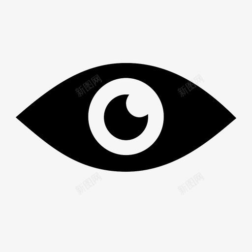 eye1#active@3xsvg_新图网 https://ixintu.com eye1#active@3x