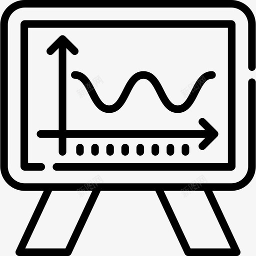 董事会大学15直系图标svg_新图网 https://ixintu.com 大学 直系 董事会