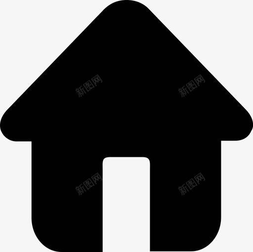Officesvg_新图网 https://ixintu.com Office