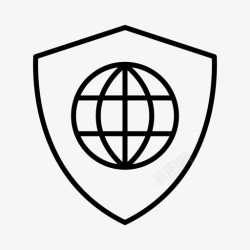 全球援助全球援助呼吁慈善捐赠图标高清图片