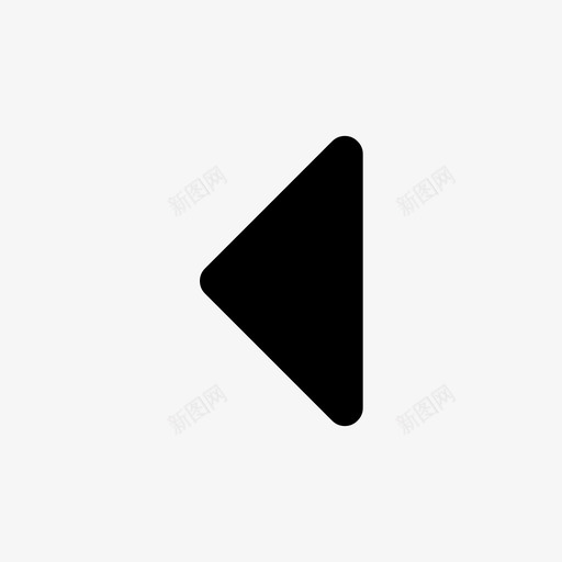 caret upsvg_新图网 https://ixintu.com caret up