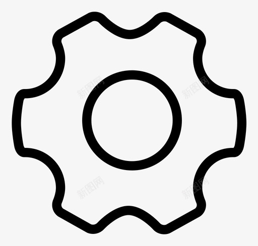 门锁管理svg_新图网 https://ixintu.com 门锁管理