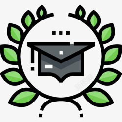 颜色刻度刻度刻度9线颜色图标高清图片