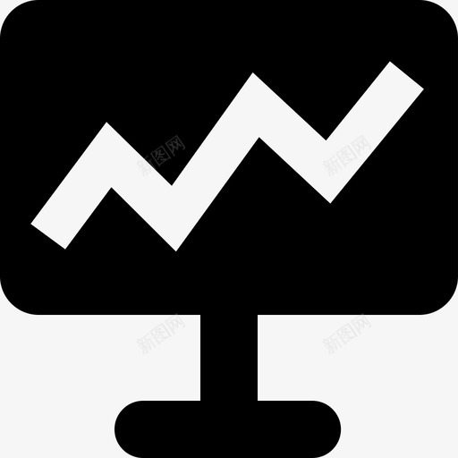 监控2svg_新图网 https://ixintu.com 监控2