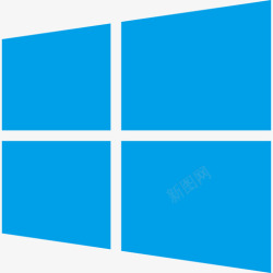 win10记事本图标win10高清图片