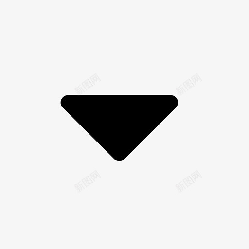 caret leftsvg_新图网 https://ixintu.com caret left