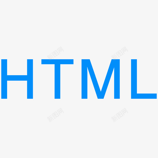 HTMLsvg_新图网 https://ixintu.com HTML